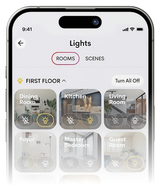 automacao-personalizada