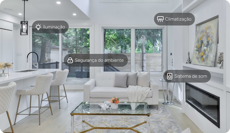 praticidade-funcional