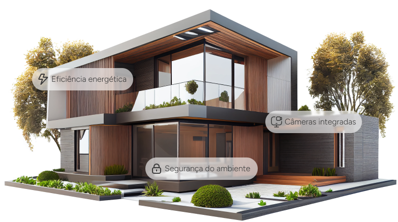 seu ambiente mais tecnológico-3