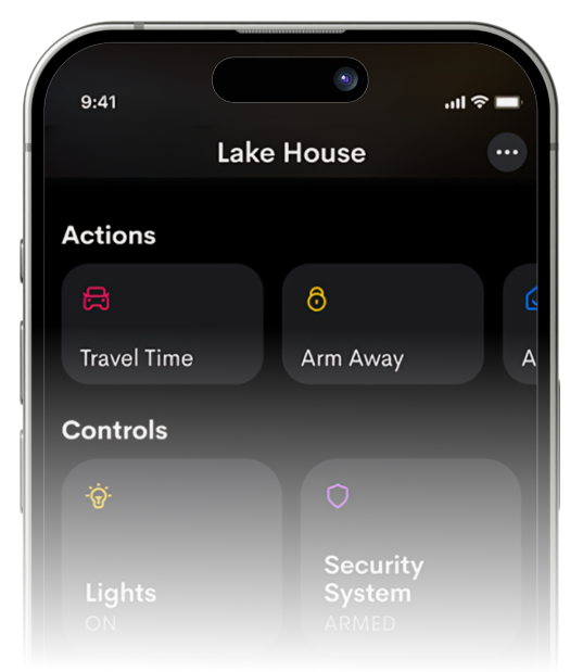 solucoes-residenciais-e-corporativas